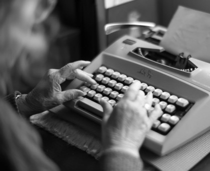 127-typewriter